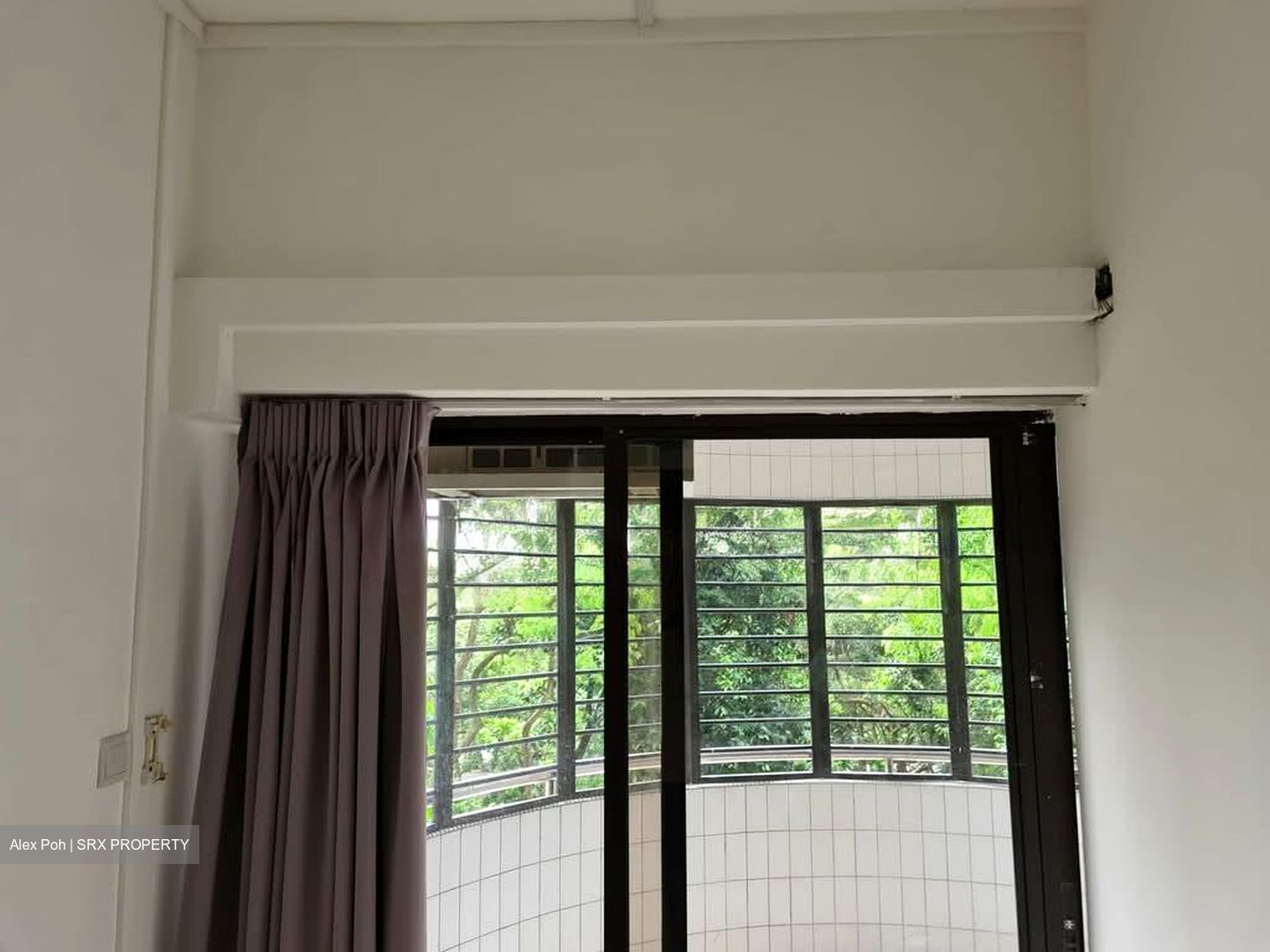 Lower Delta Road (D3), Condominium #586035811